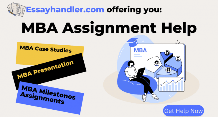 MBA Assignment Help</br> </br>⏰ On-time delivery</br></br>✍   Quality solutions</br></br> 💰 Affordable prices