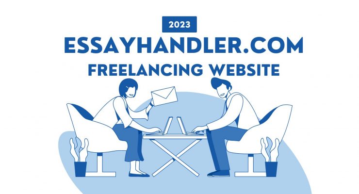 Which freelancing website is best?